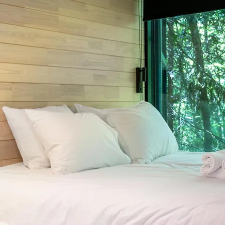 Feriehus Chic Sauna Near The Sea - Sulin Nº03